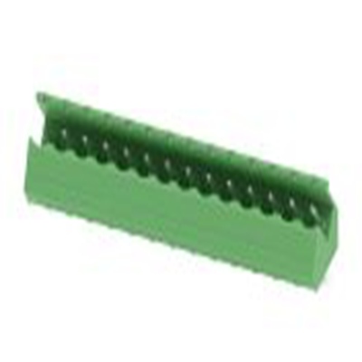 1769586 Phoenix Contact product image